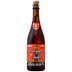 Cerveja Bourgogne des Flandres Brune Garrafa 750ml