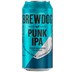 Cerveja BrewDog Punk IPA Lata 500ml