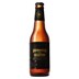 Cerveja Brewmaster Selection Imperial IPA Garrafa 355ml