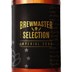 Cerveja Brewmaster Selection Imperial Sour Garrafa 355ml