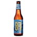 Cerveja BRI American Wheat Garrafa 355ml