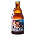 Cerveja Brigand Garrafa 330ml