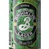 Cerveja Brooklyn Lager Garrafa 355ml