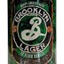 Cerveja Brooklyn Lager Lata 350ml