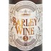 Cerveja Campinas Barley Wine Garrafa 500ml