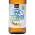 Cerveja Campinas IPA Zero Garrafa 355ml