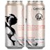 Cerveja Carioca + Colab Seven Island Hey, If We Are... Pastry Stout Lata 473ml