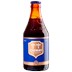 Cerveja Chimay Blue Garrafa 330ml