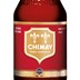 Cerveja Chimay Rouge Garrafa 330ml