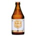 Cerveja Chimay Triple Garrafa 330ml