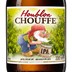 Cerveja Chouffe Houblon Garrafa 330ml