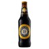 Cerveja Coopers Best Extra Stout Garrafa 375ml