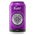 Cerveja Coopers Brewery XPA Lata 375ml