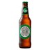 Cerveja Coopers Original Pale Ale Garrafa 375ml