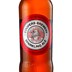 Cerveja Coopers Sparkling Ale Garrafa 375ml