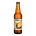 Cerveja Coruja Blond Ale Garrafa 355ml