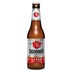Cerveja Dado Bier Lager Garrafa 355ml