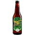 Cerveja Dama Bier American Lager Garrafa 355ml