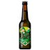 Cerveja Dama Bier Pilsen Verde Garrafa 355ml