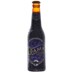 Cerveja Dama Bier Stout Garrafa 355ml