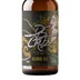 Cerveja Delacruz Blonde Ale Garrafa 500ml