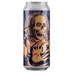 Cerveja Dogma Cosmic Ghost Hazy DIPA Lata 473ml