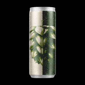 Cerveja Dogma IPA Lata 355ml