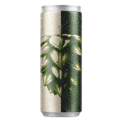Imagem de Cerveja Dogma IPA Lata 355ml (Pré-Venda)