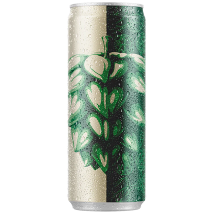 Imagem de Cerveja Dogma Session IPA Lata 355ml