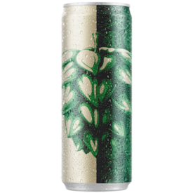 Cerveja Dogma Session IPA Lata 355ml (Pré- Venda)