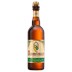 Cerveja Dominus Blonde Garrafa 750ml