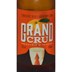 Cerveja DUM Grand Cru Garrafa 355ml