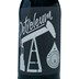 Cerveja DUM Petroleum Castanheira Garrafa 355ml
