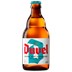 Cerveja Duvel Tripel Hop Cashmere Garrafa 330ml