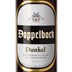 Cerveja Eggenberg Doppelbock Garrafa 330ml