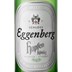 Cerveja Eggenberg Hopfenkonig Garrafa 330ml