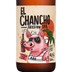 Cerveja Ekaut El Chancho Session IPA Garrafa 500ml