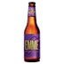 Cerveja EMME Belgian Pale Ale Garrafa 355ml
