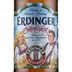 Cerveja Erdinger Oktoberfest Garrafa 500ml