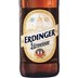 Cerveja Erdinger Urweisse Garrafa 500ml
