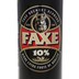 Cerveja Faxe Extra Strong Lata 500ml