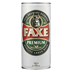 Cerveja Faxe Premium Lata 1 Litro