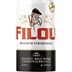 Cerveja Filou Lata 250ml