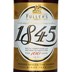 Cerveja Fuller's 1845 Garrafa 500ml