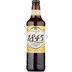 Cerveja Fuller's 1845 Garrafa 500ml