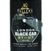 Cerveja Fuller's Black Cab Stout Garrafa 500ml