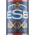 Cerveja Fuller's ESB Garrafa 500ml