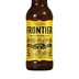 Cerveja Fuller's Frontier Garrafa 330ml