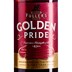 Cerveja Fuller's Golden Pride Garrafa 500ml