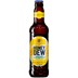 Cerveja Fuller's Honey Dew Garrafa 330ml